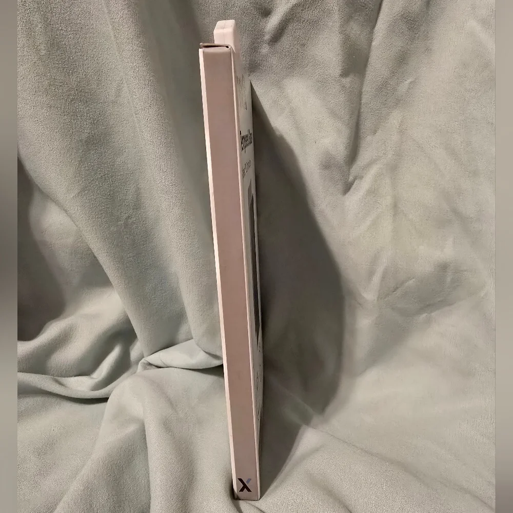 Tempered Glass Screen Protector for Sony Xperia L2